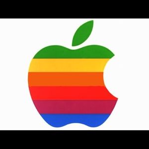 Meet your Posher, Connor